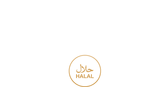 Logo Boucherie Nouvel Atlas